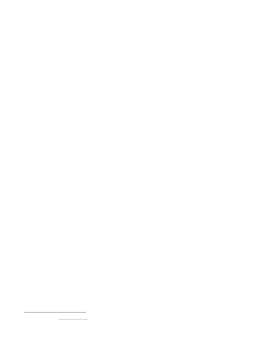 2873284_0021.png