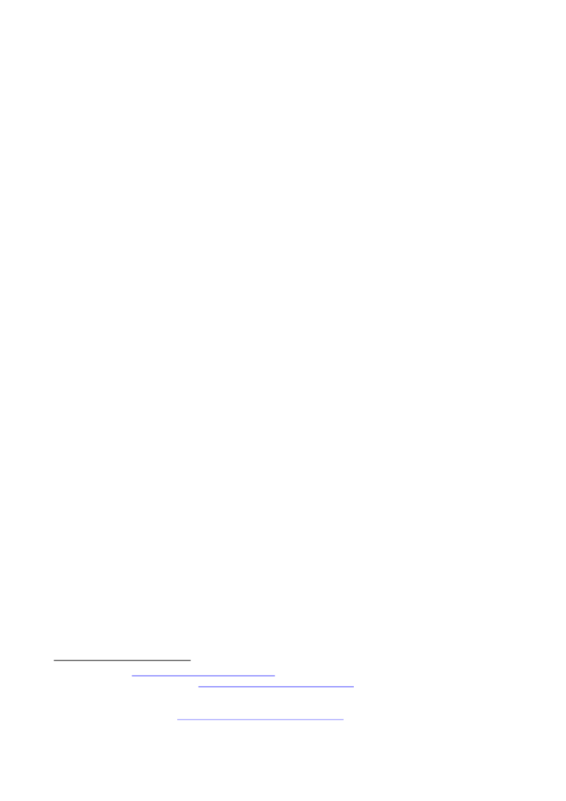 2873284_0024.png