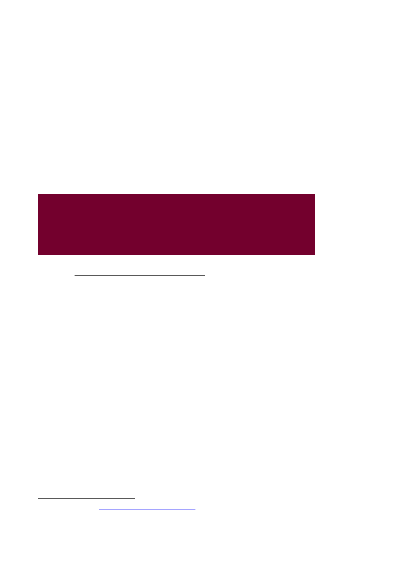 2873284_0027.png