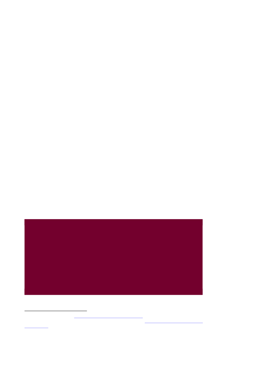2873284_0028.png