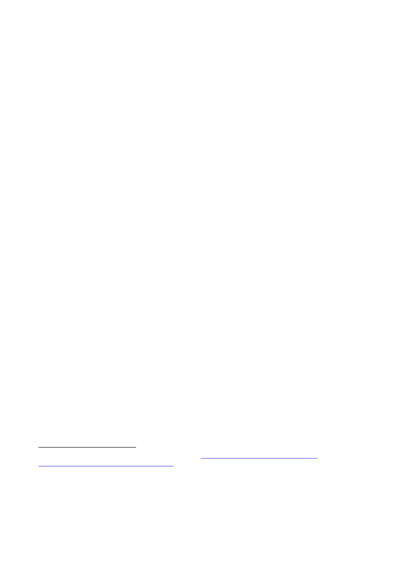 2873284_0031.png