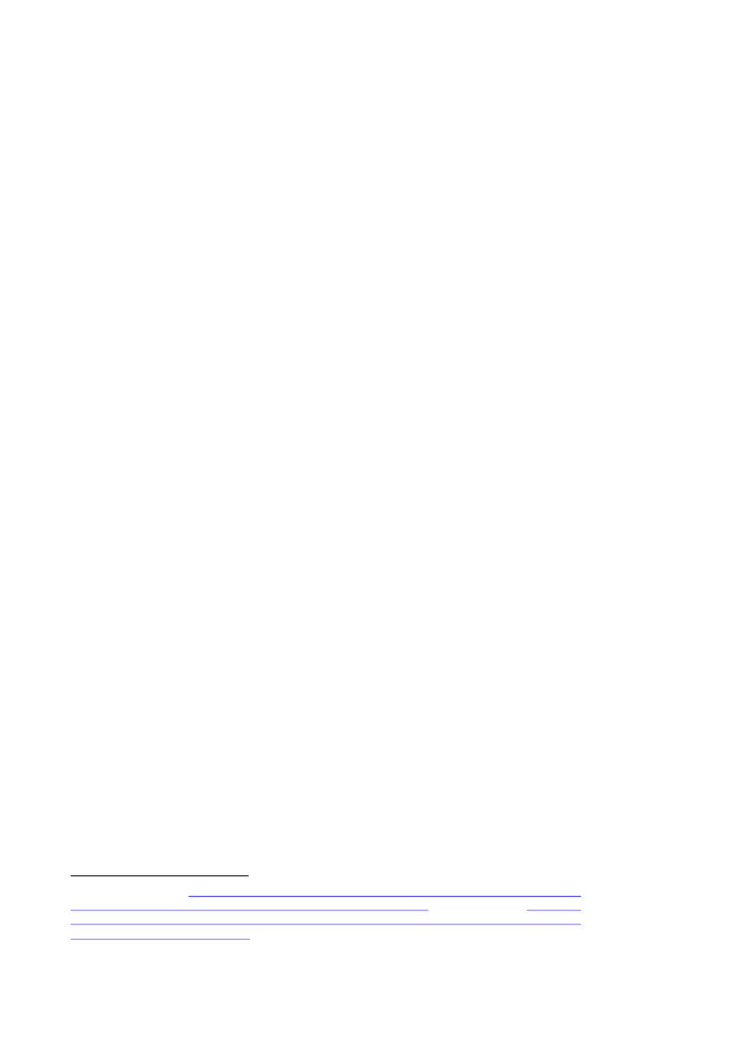 2873284_0032.png