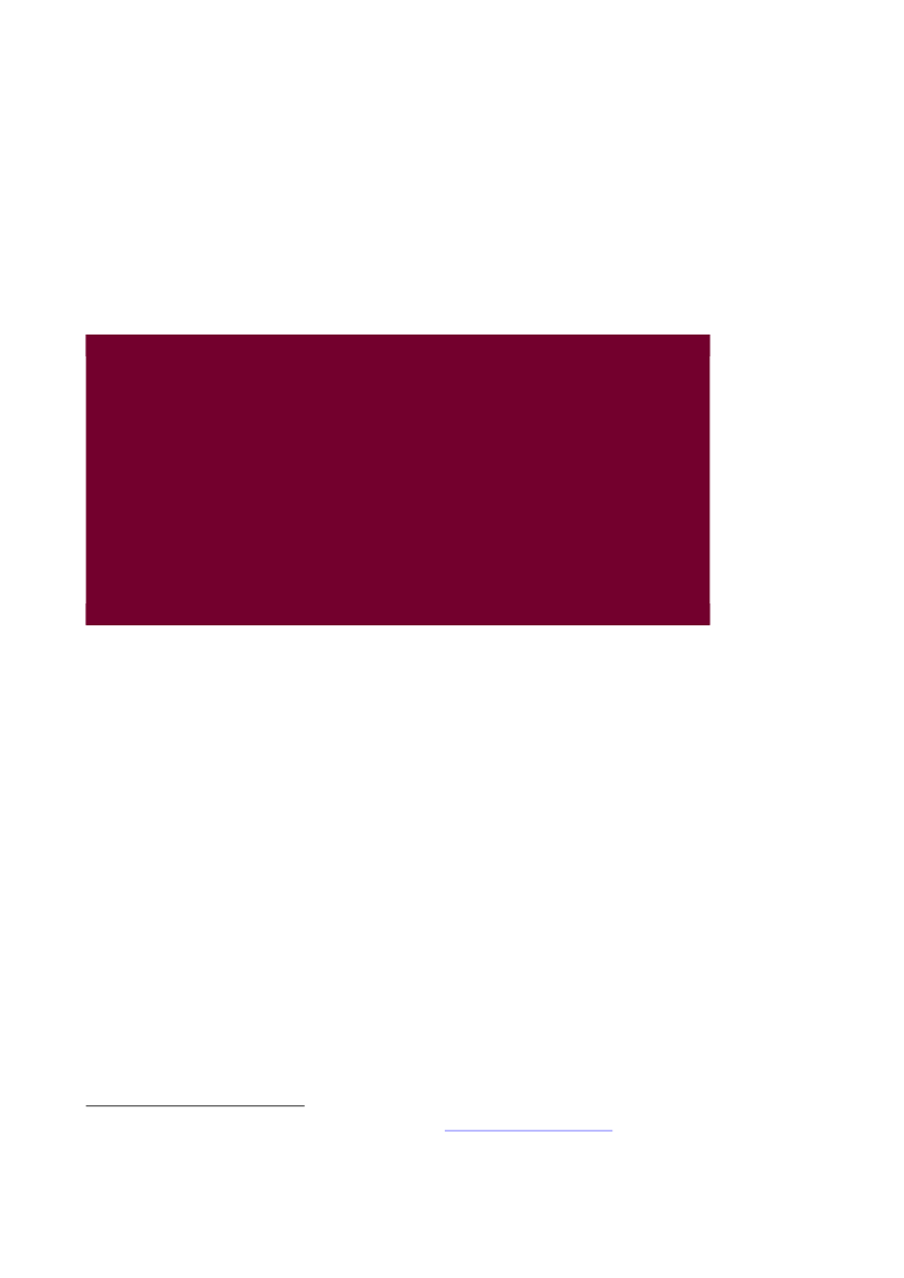 2873284_0035.png