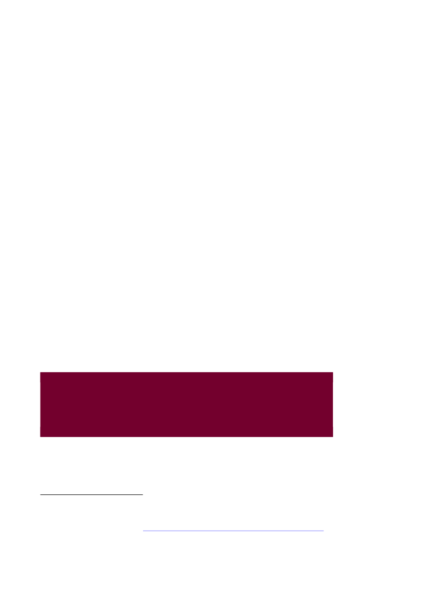 2873284_0036.png