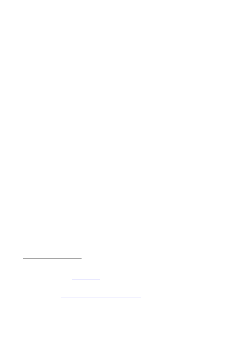 2873284_0038.png