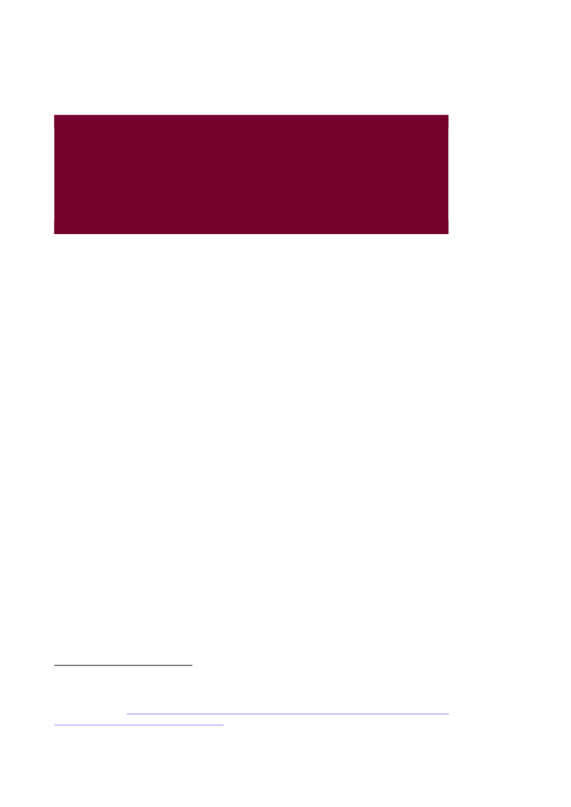 2873284_0039.png