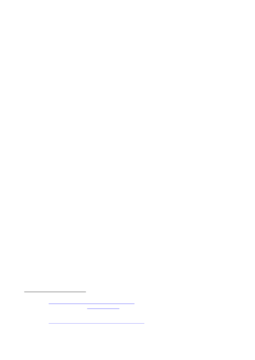 2873284_0041.png