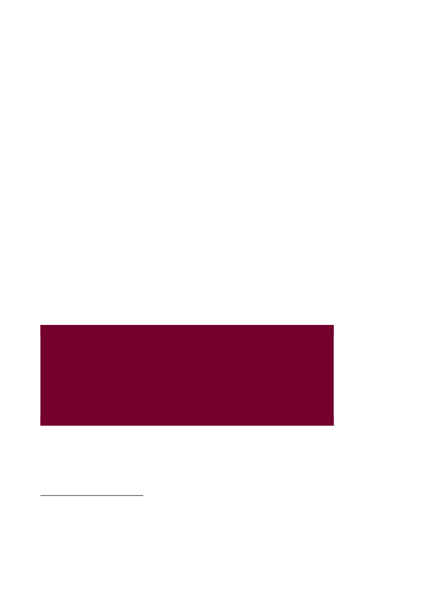 2873284_0042.png