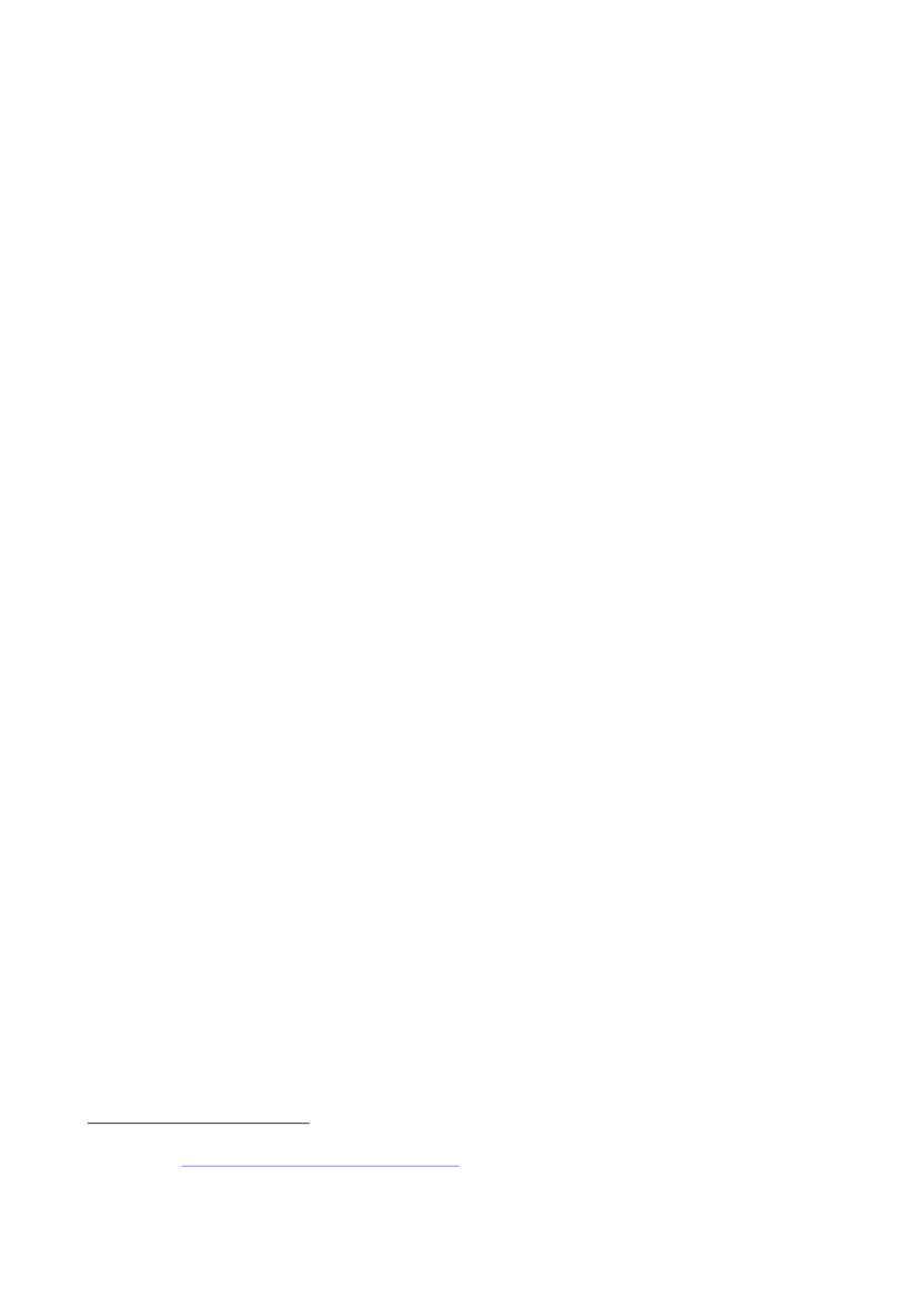 2873284_0043.png