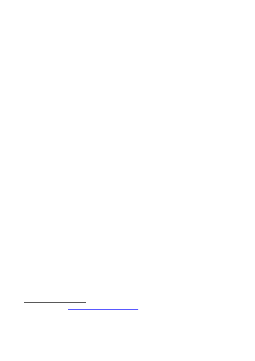 2873284_0045.png
