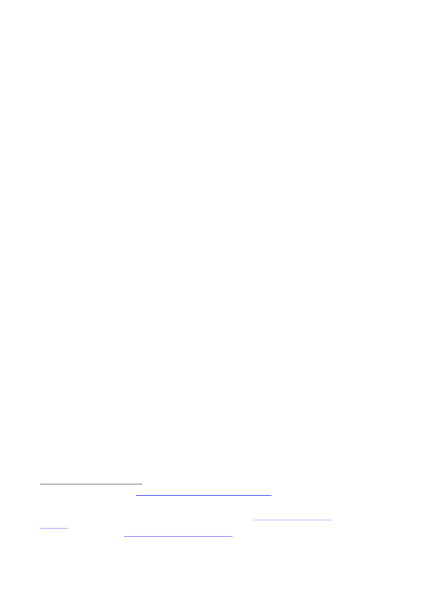 2873284_0047.png