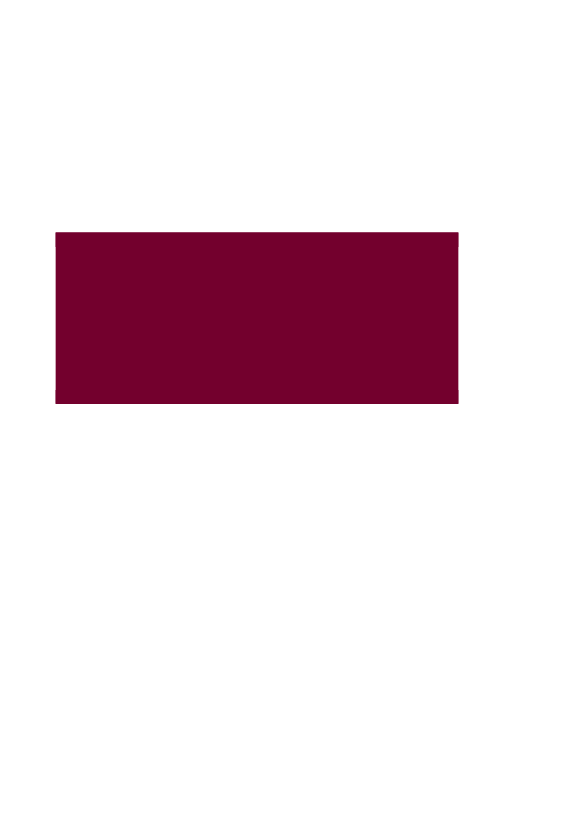 2873284_0048.png