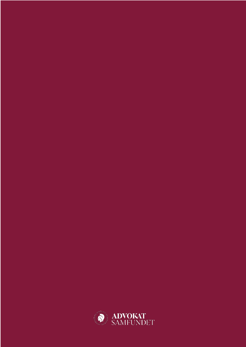 2873284_0052.png