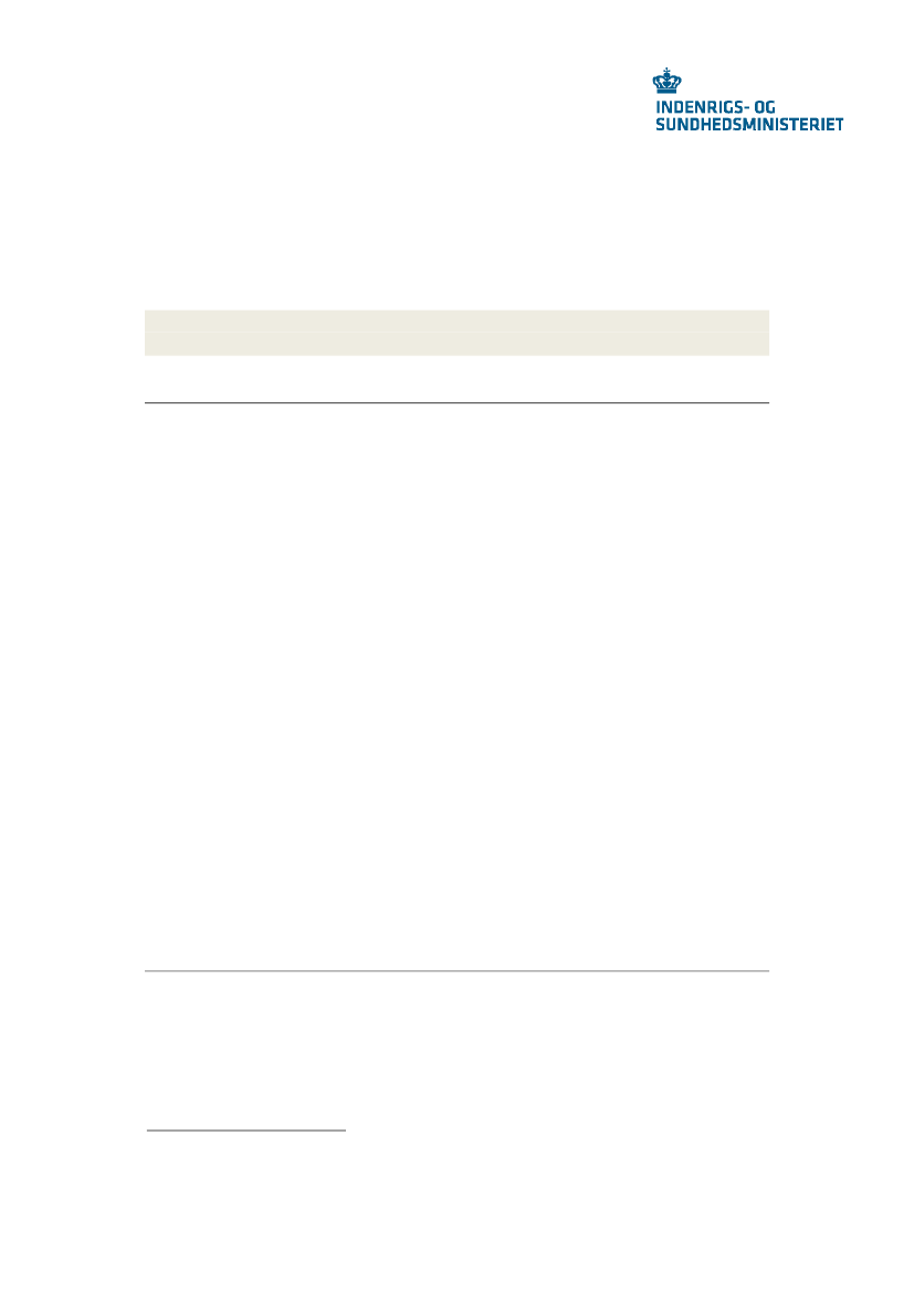 2873544_0001.png
