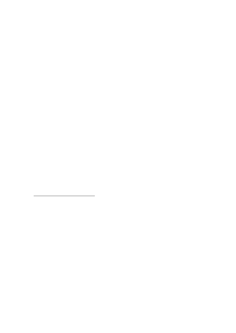 2873544_0004.png