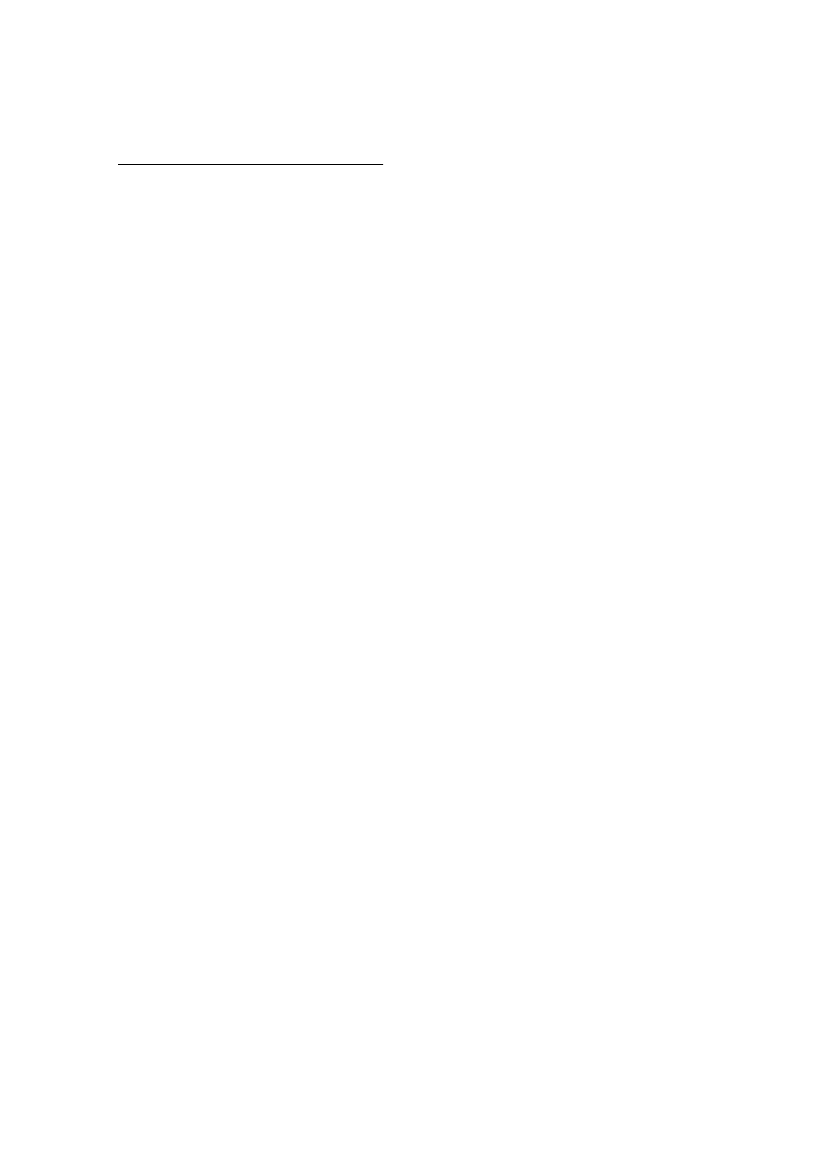 2873544_0005.png