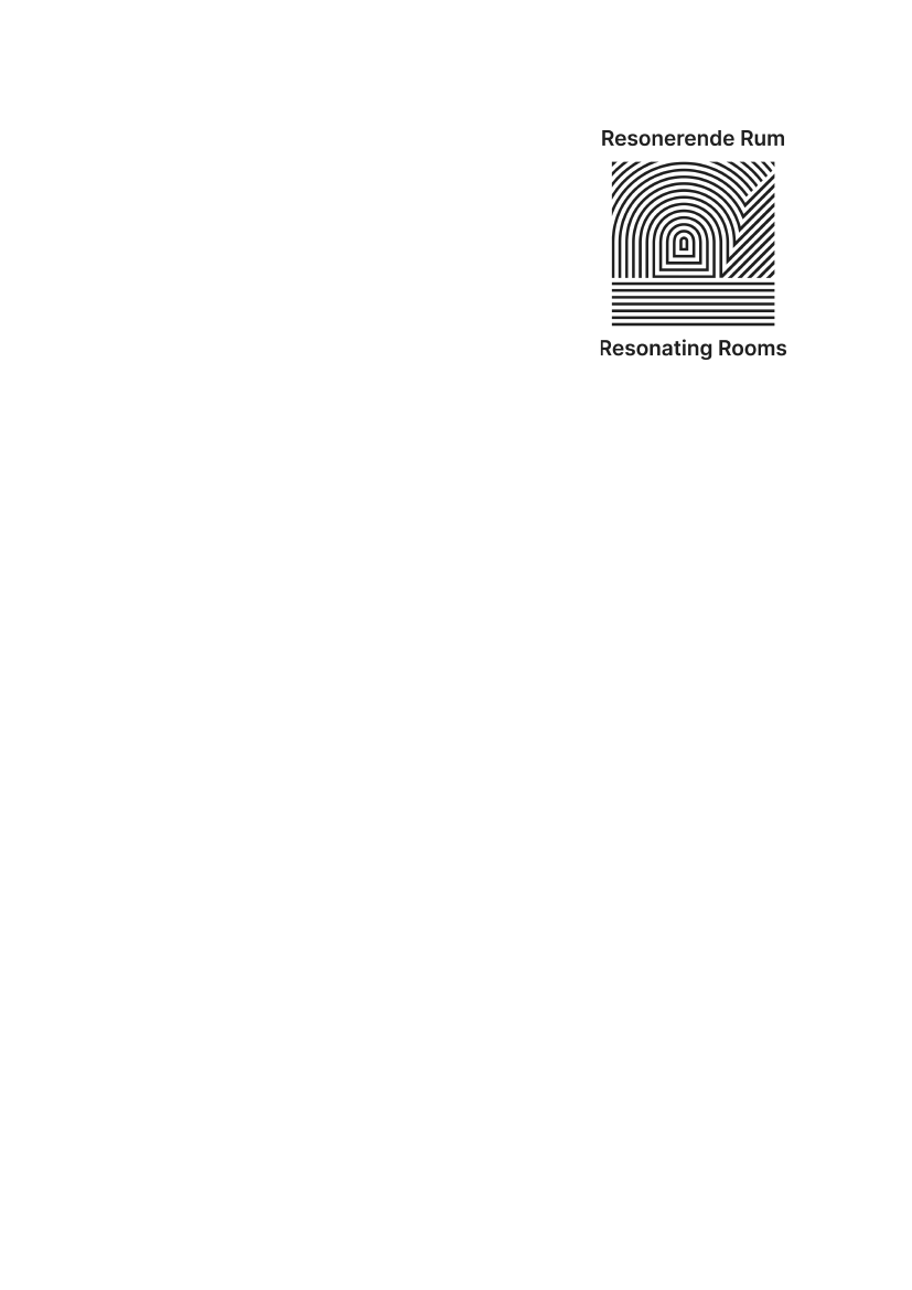 2874118_0001.png