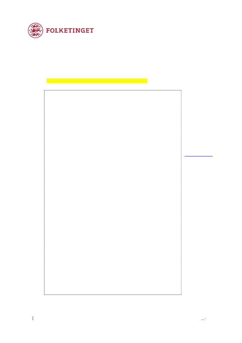 2874228_0001.png