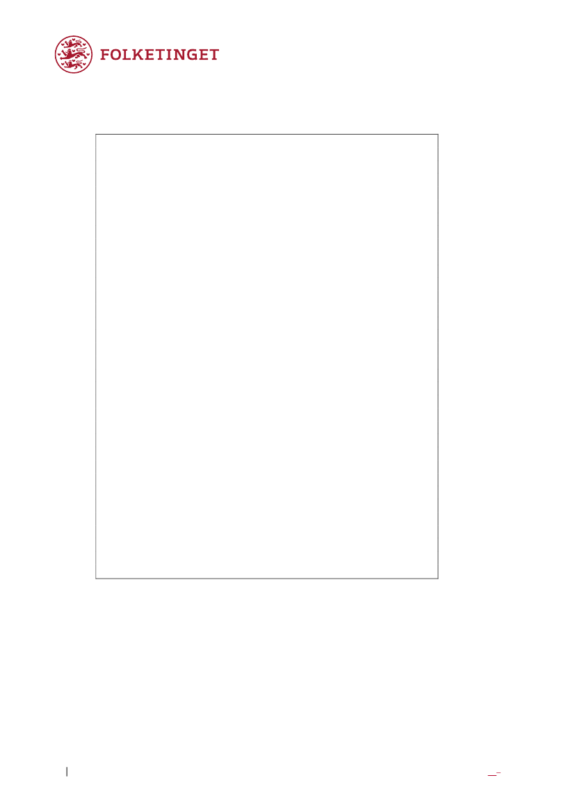 2874228_0002.png