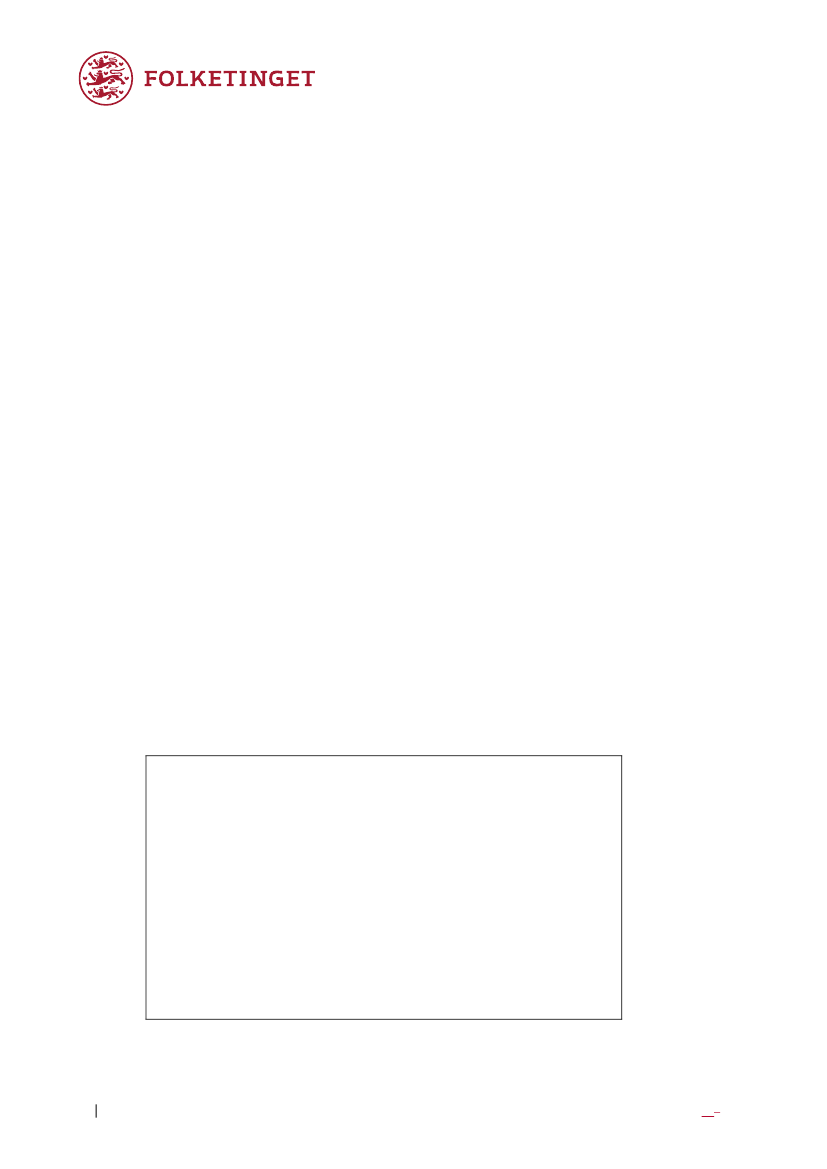 2874228_0004.png