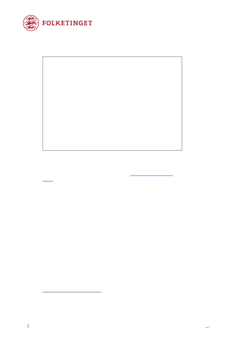 2874228_0005.png