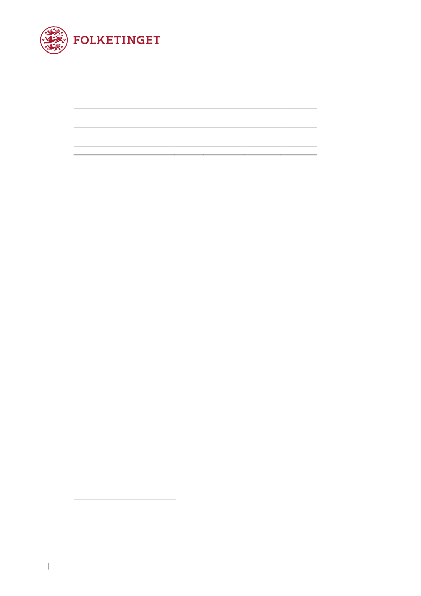 2874228_0010.png