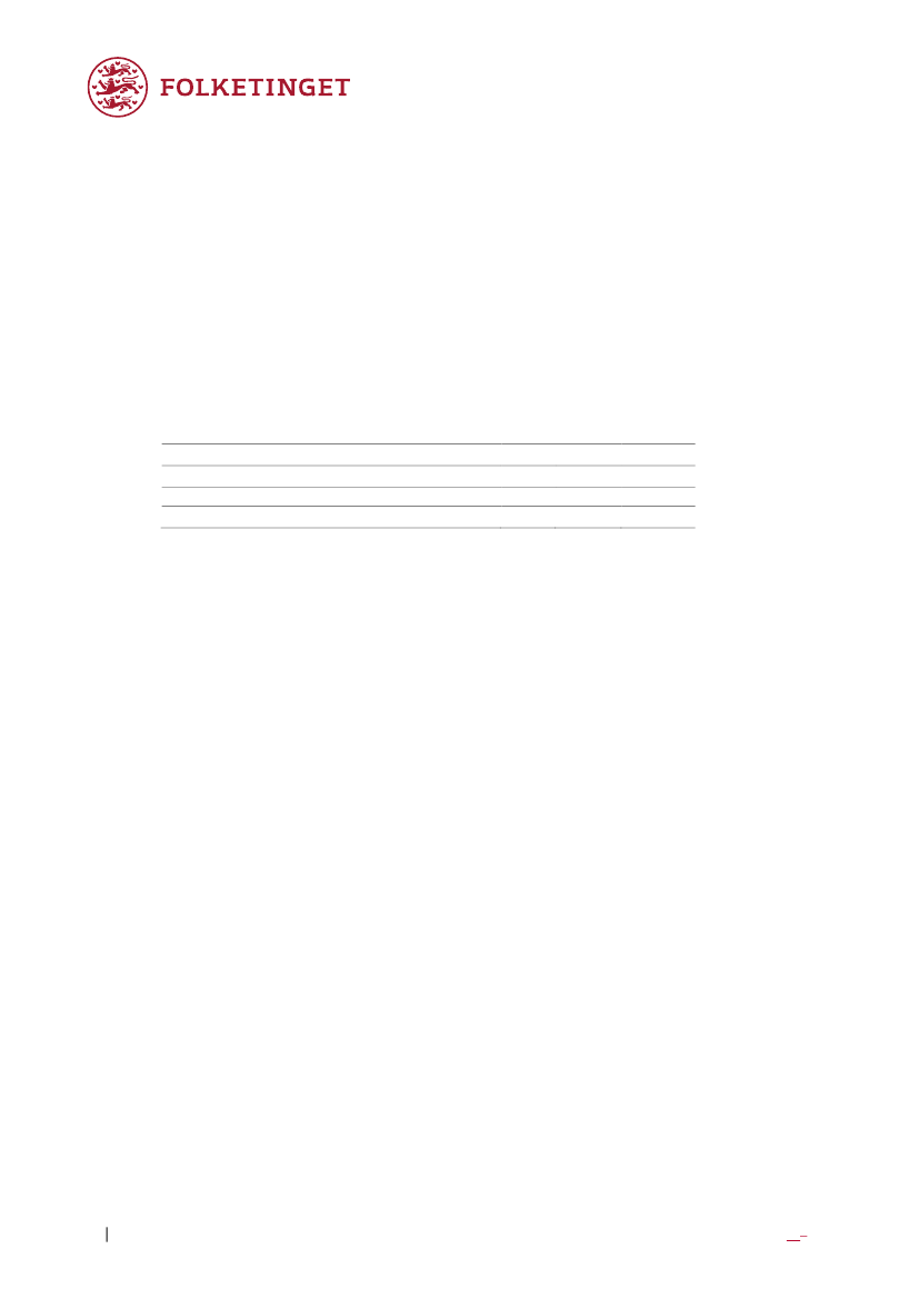 2874228_0011.png