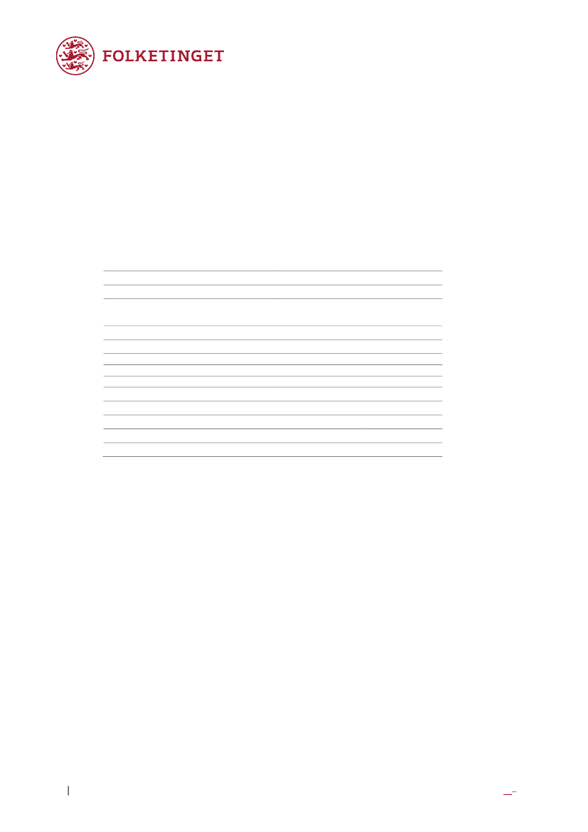2874228_0015.png