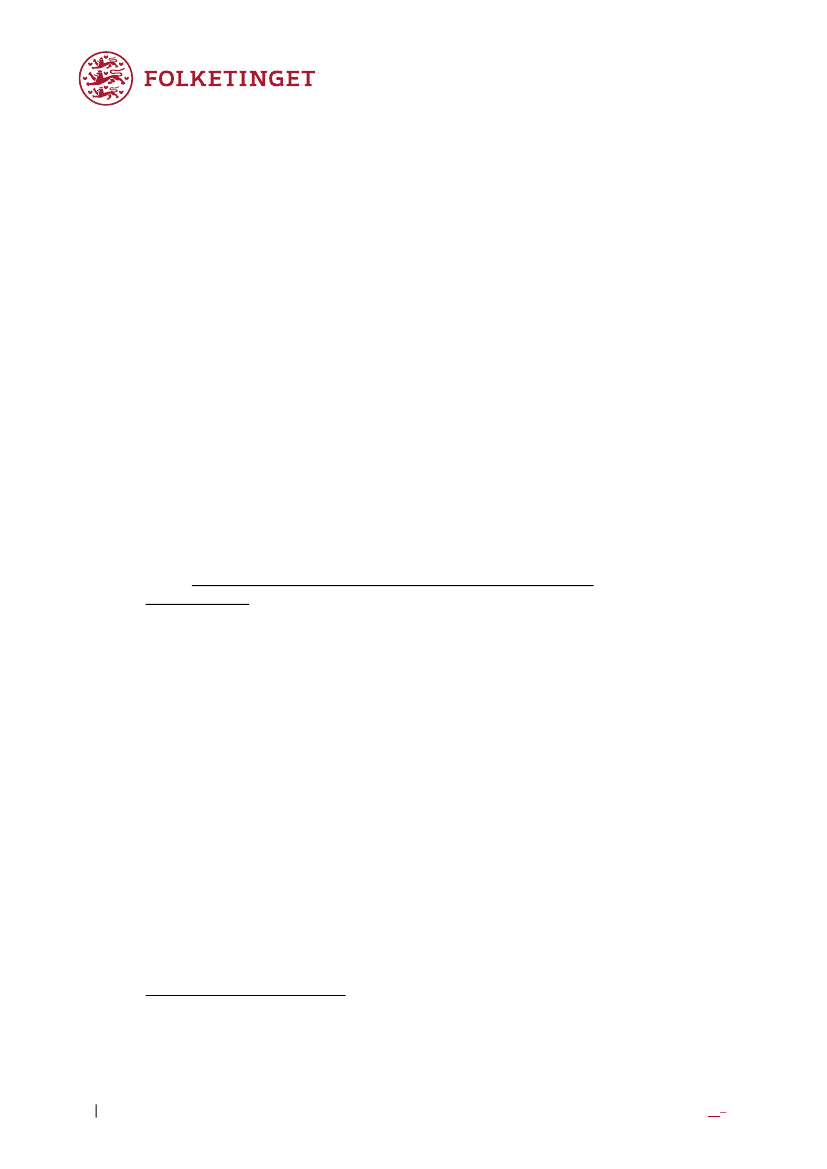 2874228_0019.png