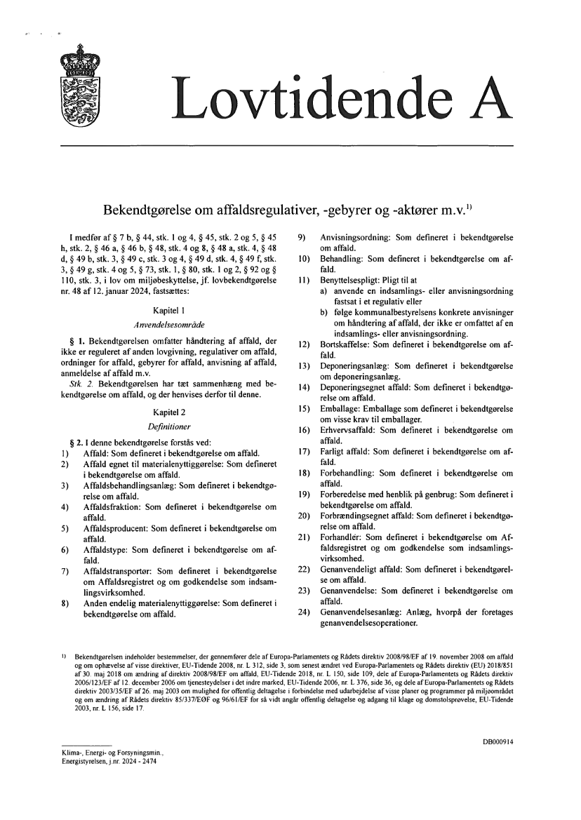 2874443_0001.png