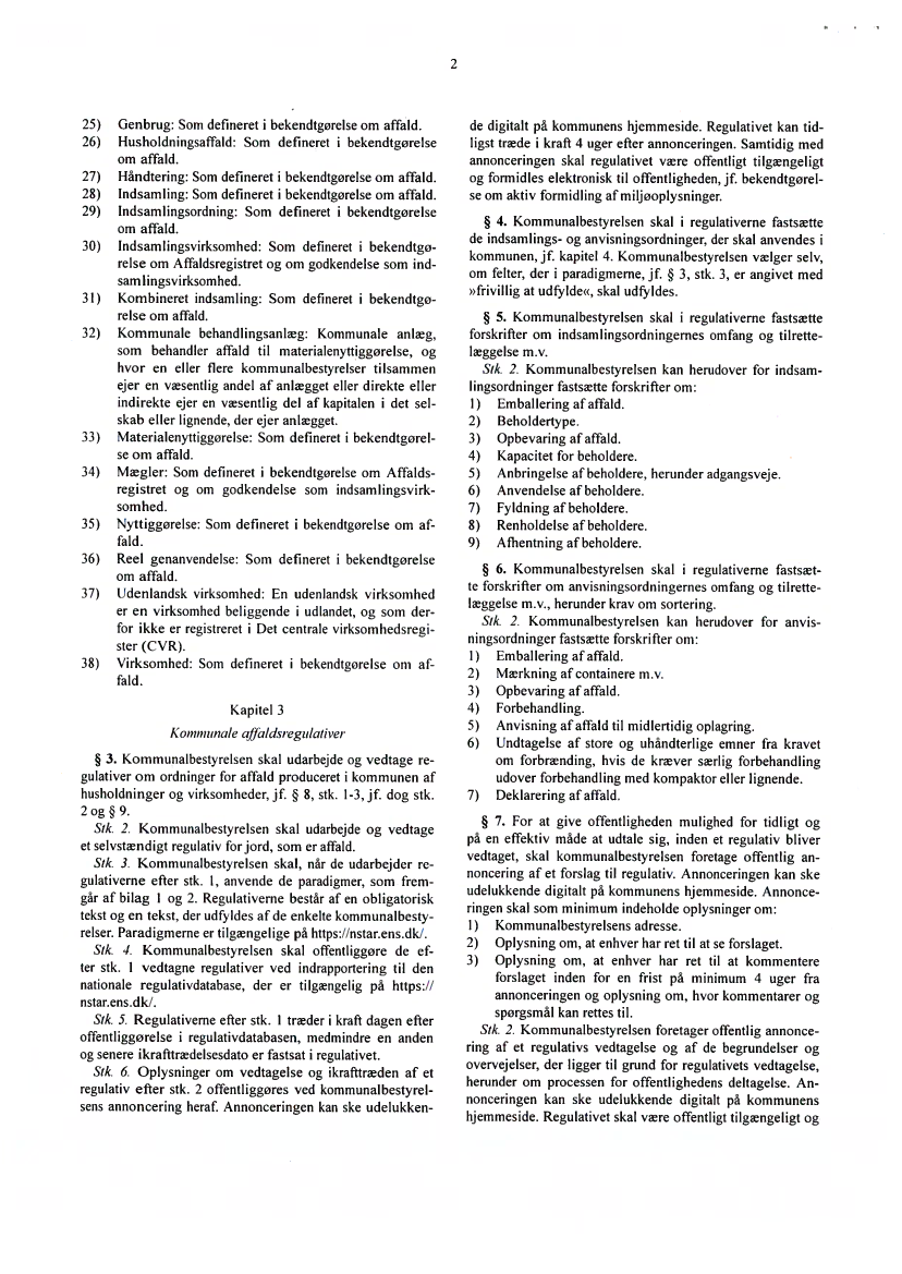 2874443_0002.png