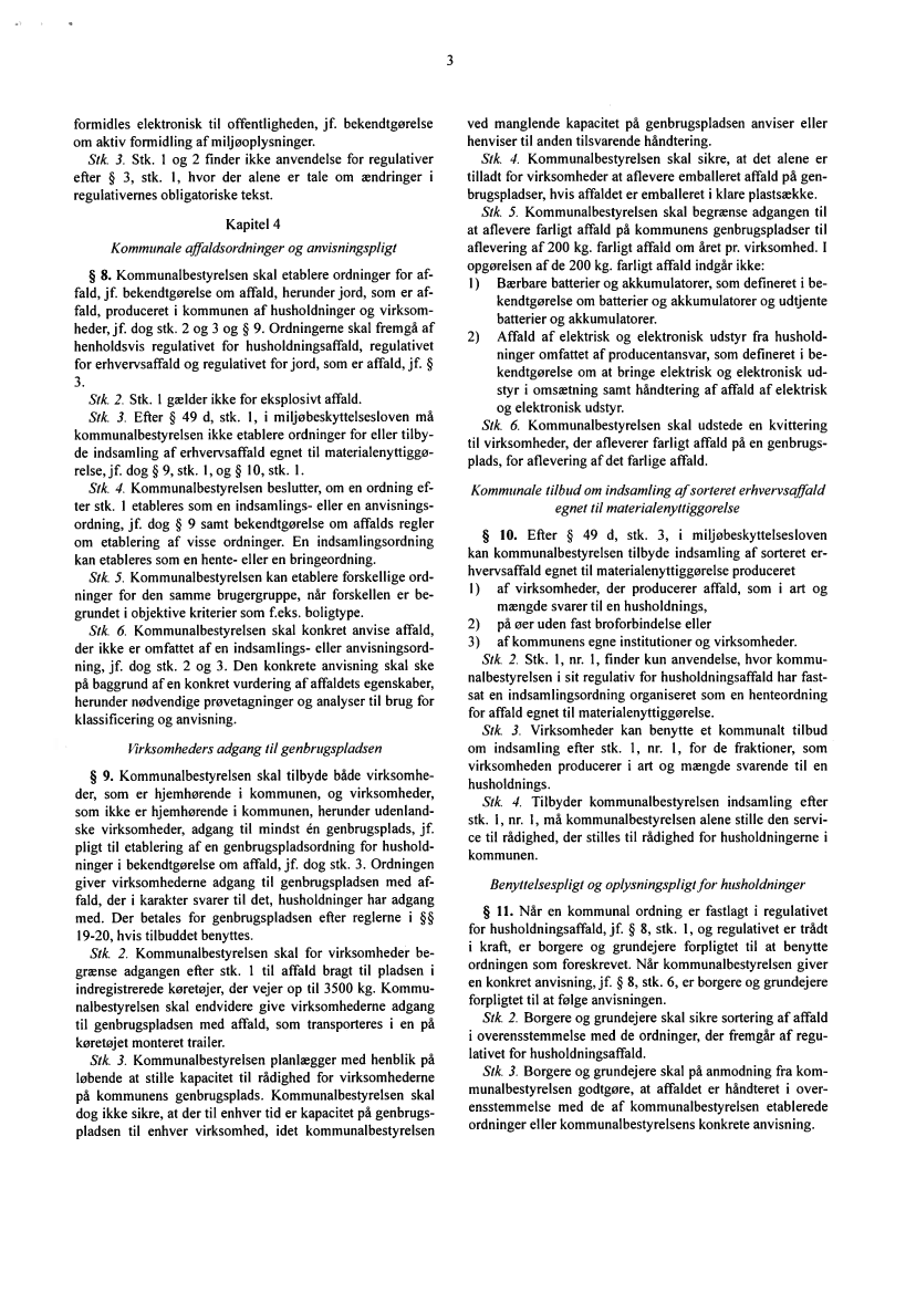 2874443_0003.png