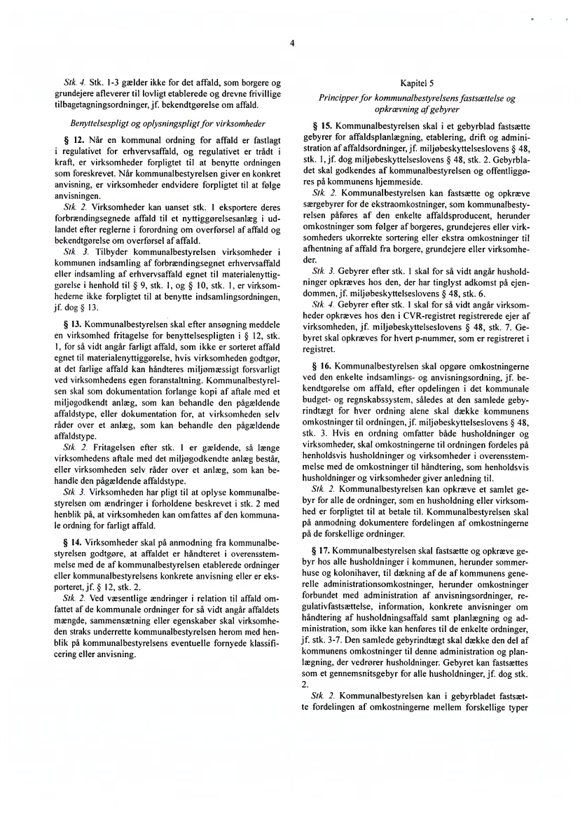 2874443_0004.png