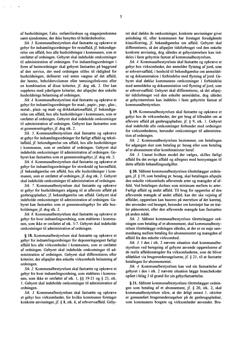 2874443_0005.png