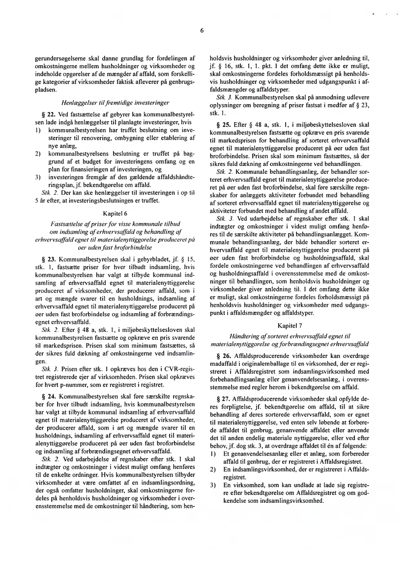 2874443_0006.png