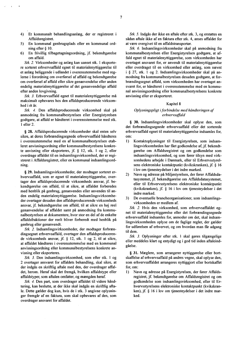 2874443_0007.png