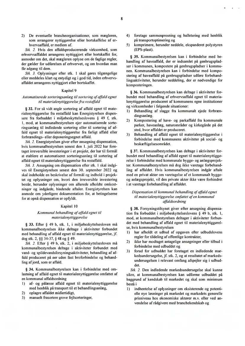 2874443_0008.png