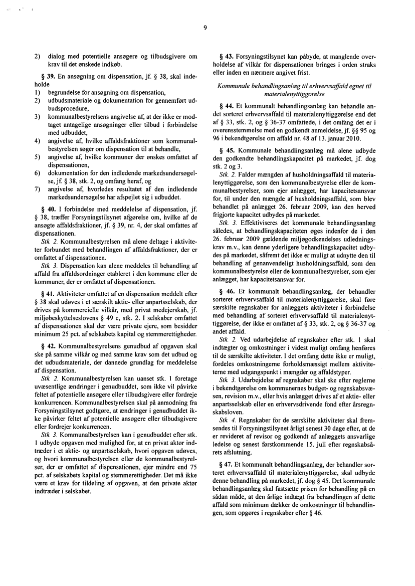 2874443_0009.png