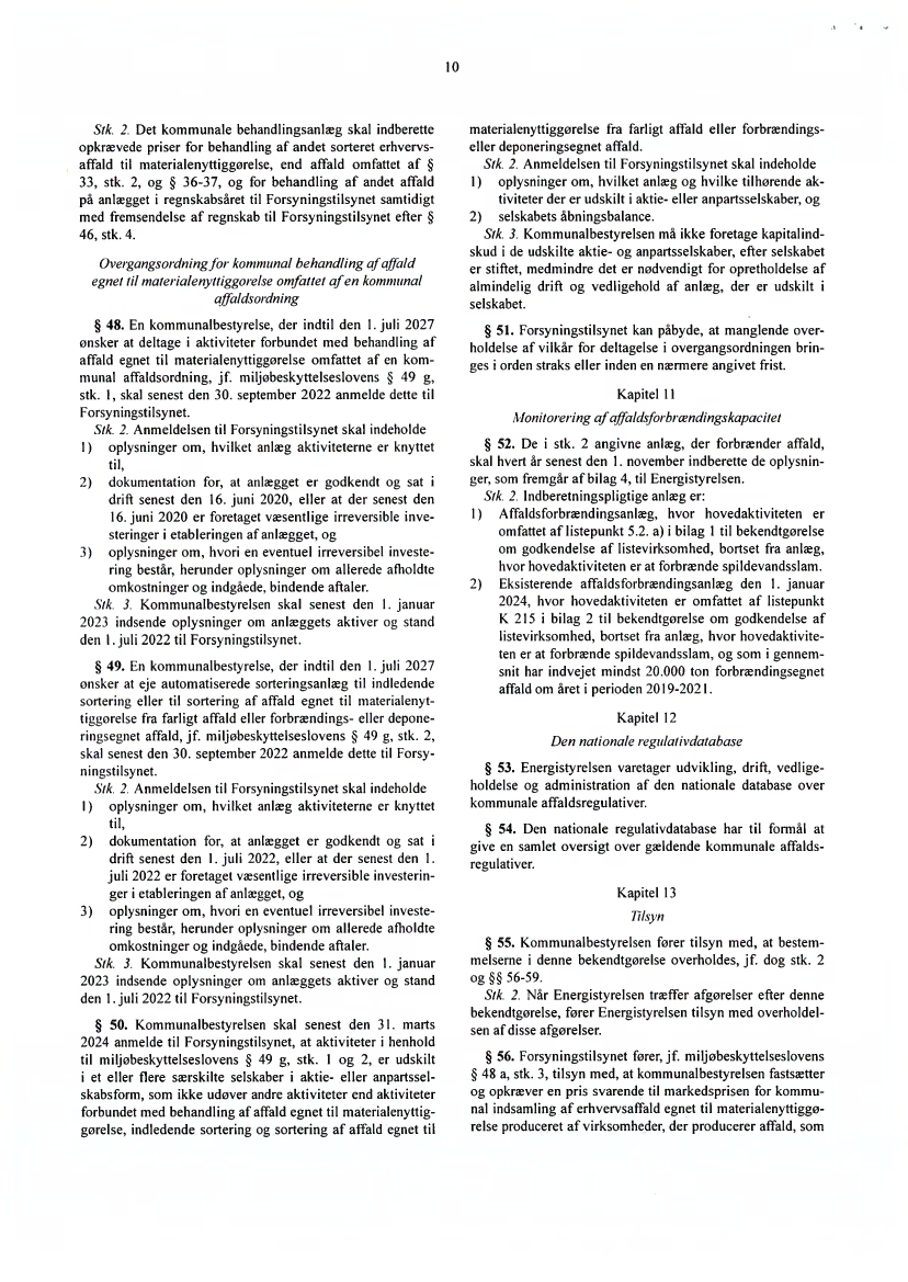 2874443_0010.png