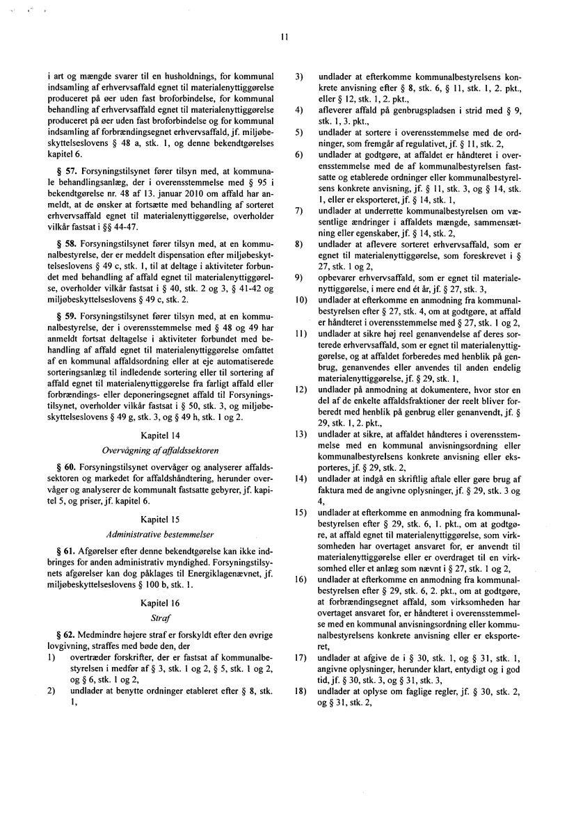 2874443_0011.png