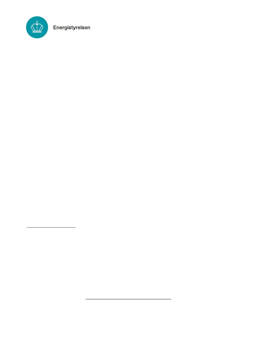 2874444_0005.png