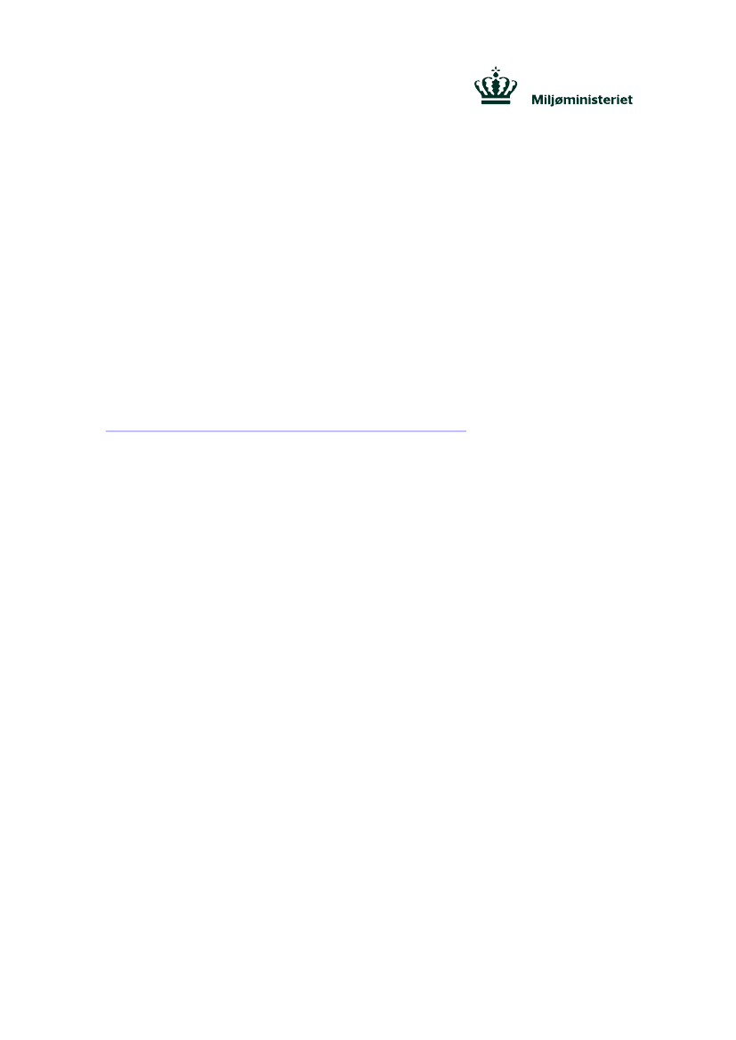 2875040_0001.png