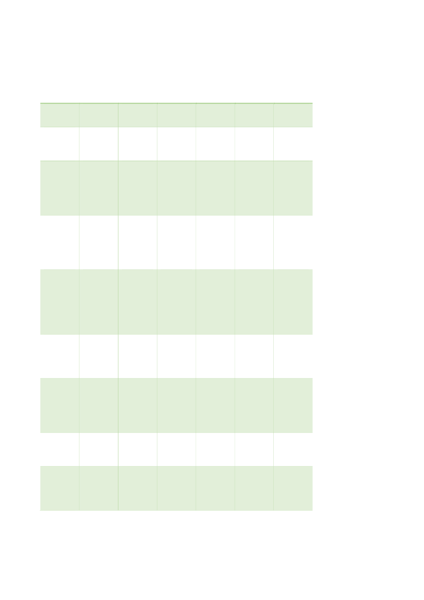 2875042_0002.png