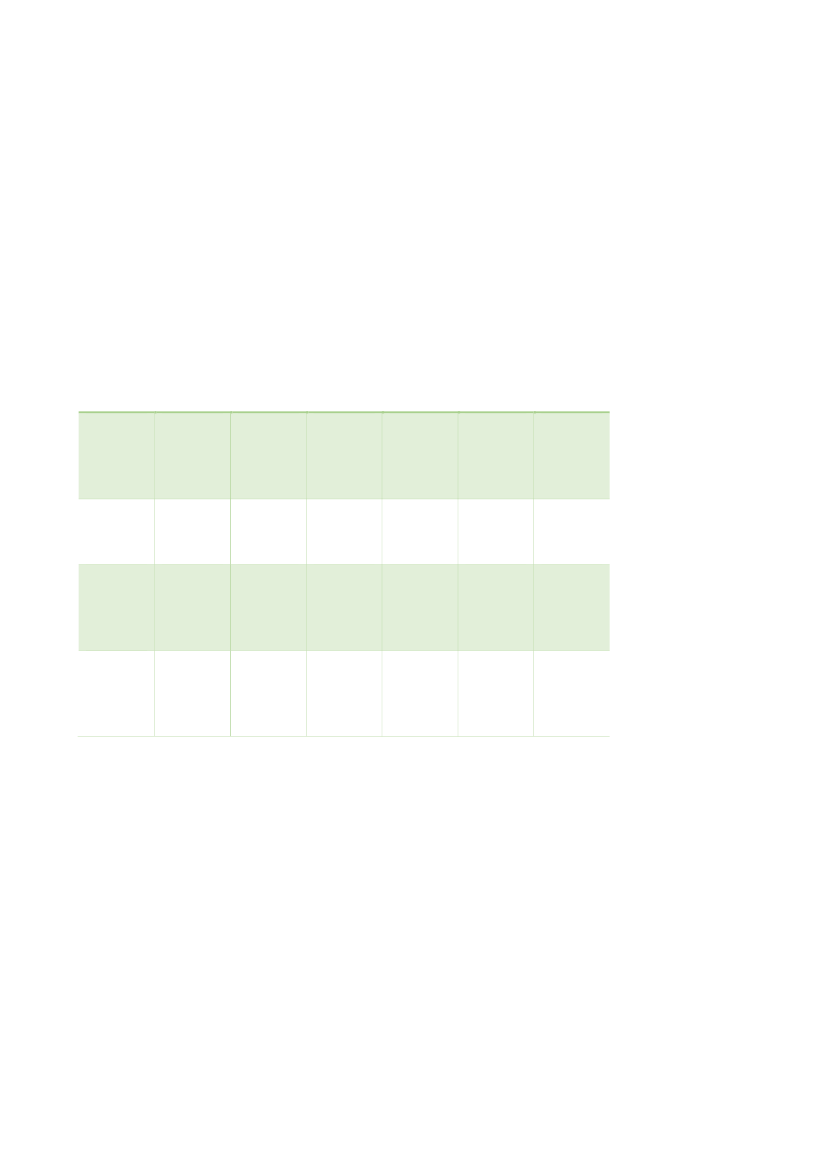 2875042_0005.png