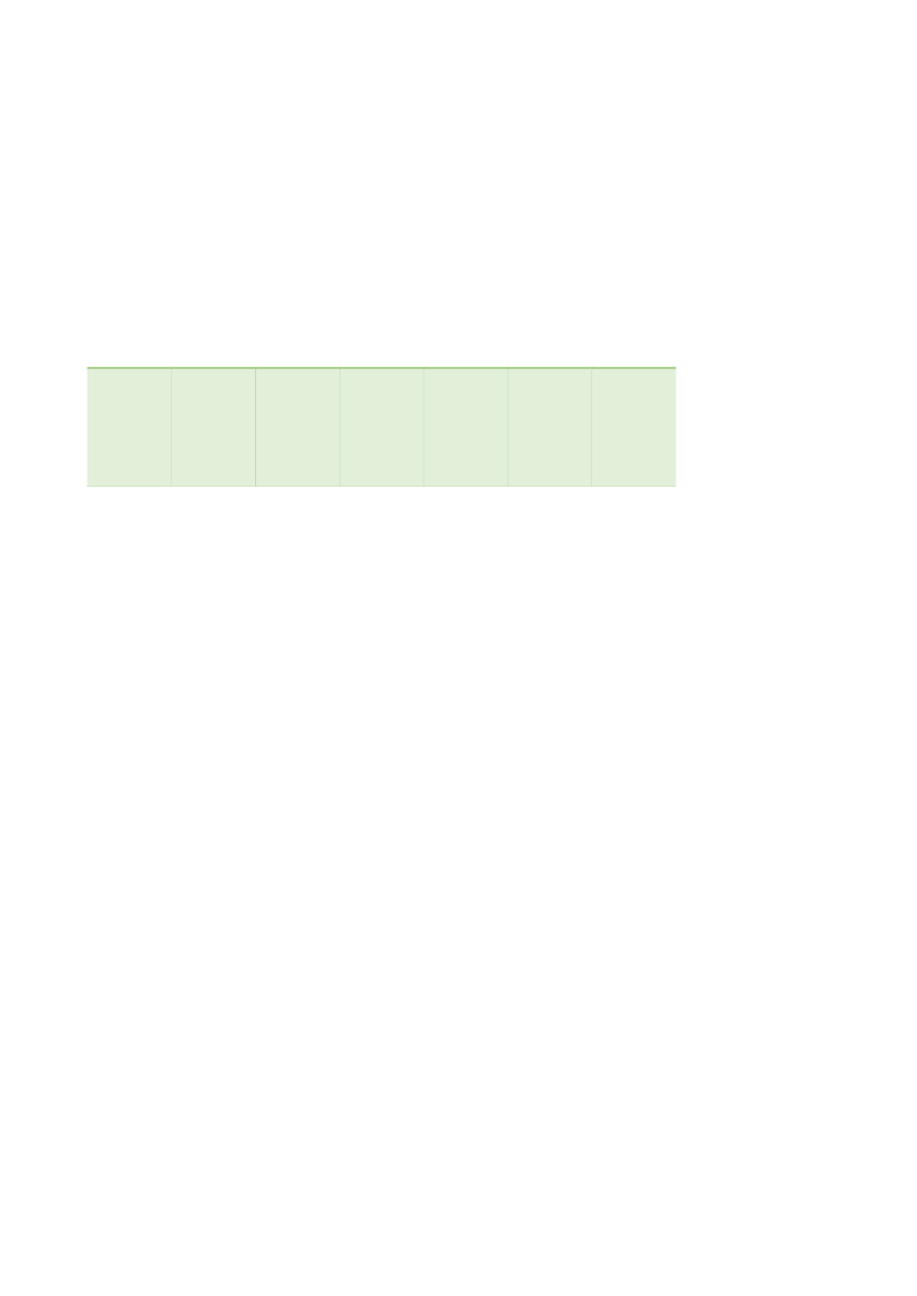 2875042_0006.png