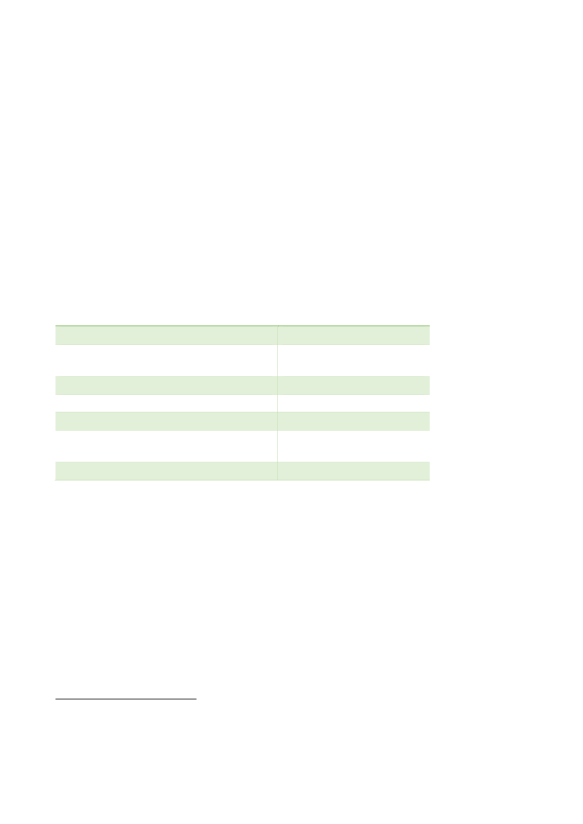 2875042_0007.png