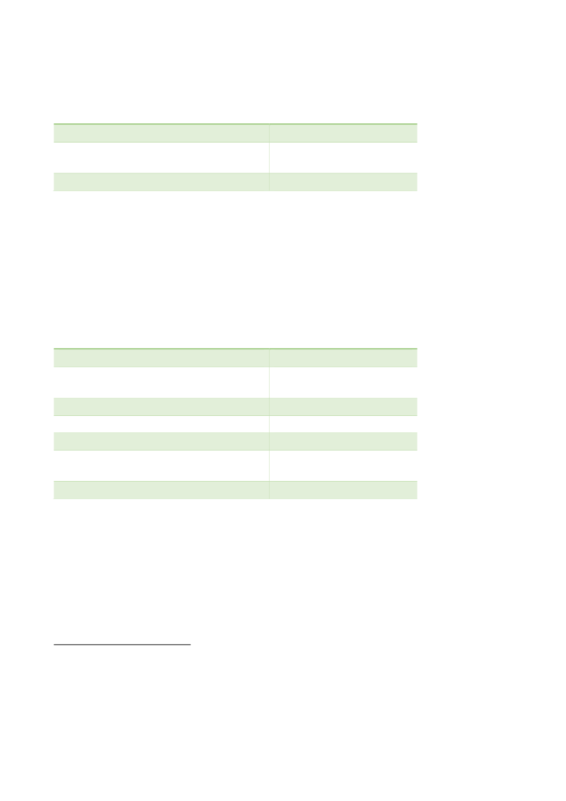 2875042_0008.png