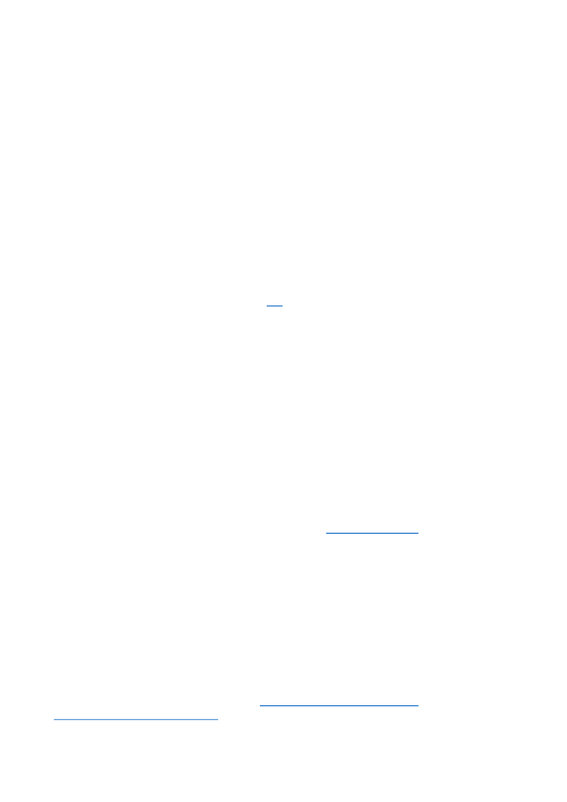 2875042_0009.png