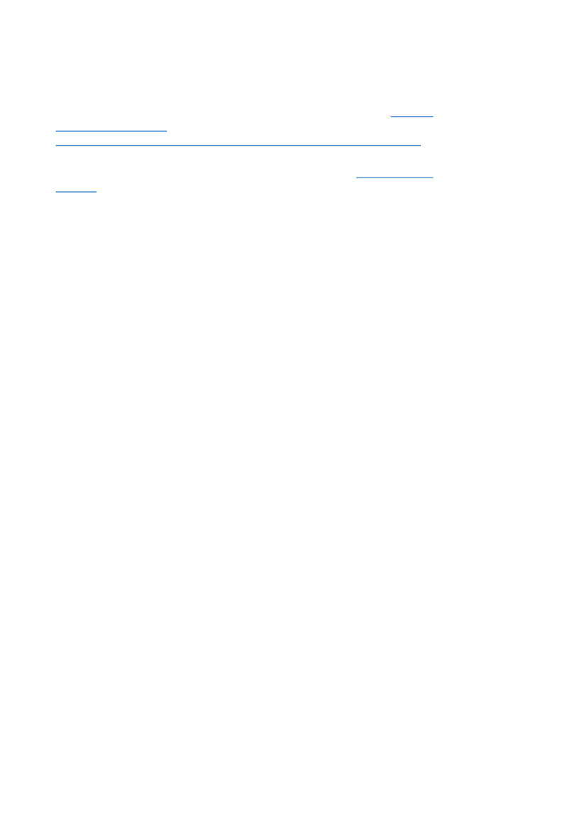 2875042_0010.png