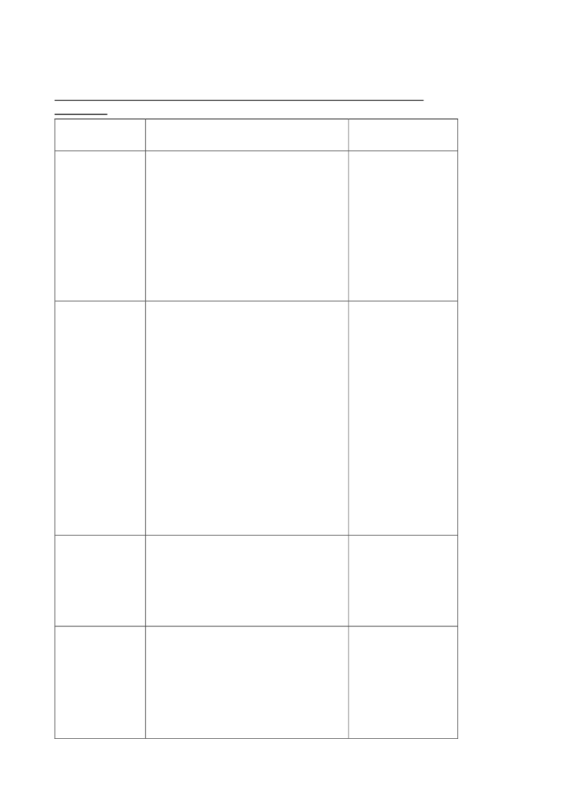 2875042_0012.png